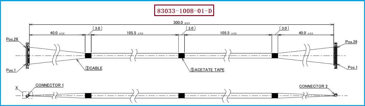 1792220643264893.png I-PEX 83033-100B-01-D极细同轴线束.png