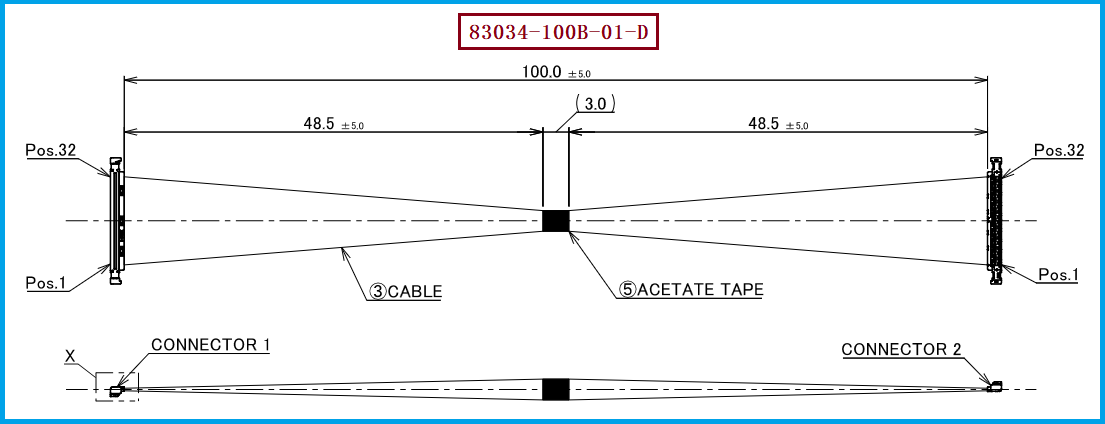 I-PEX 83034-100B-01-D极细同轴线束.png