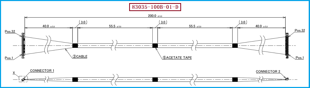 I-PEX 83035-100B-01-D极细同轴线束.png