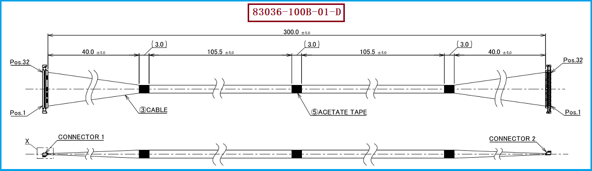 1792563889471419.png I-PEX 83036-100B-01-D极细同轴线束.png