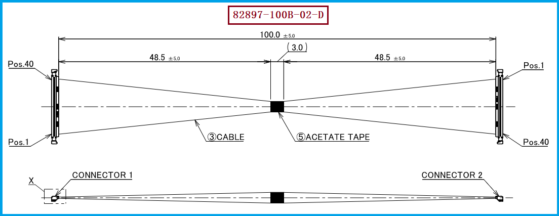 1792652014626995.png I-PEX 82897-100B-02-D极细同轴线束.png