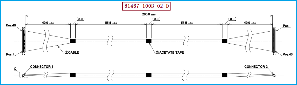 1792653409215057.png I-PEX 81467-100B-02-D极细同轴线束.png