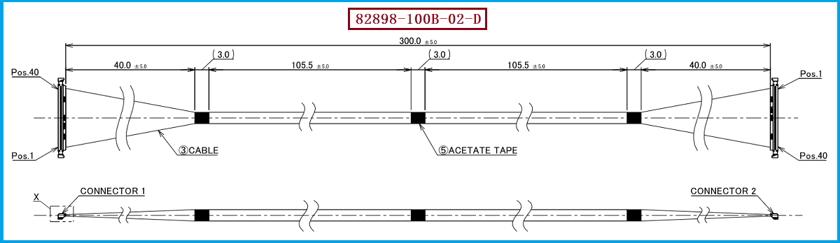 1792654020211463.png I-PEX 82898-100B-02-D极细同轴线束.png