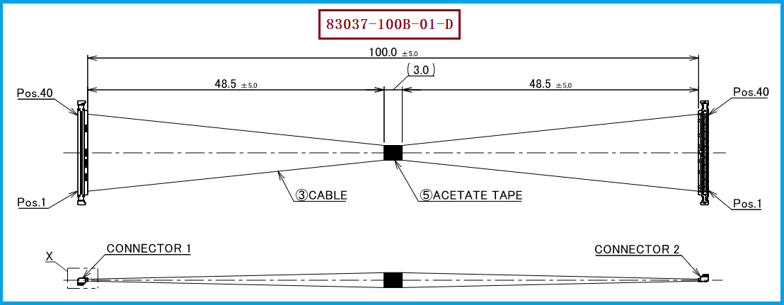 I-PEX 83037-100B-01-D极细同轴线束.png