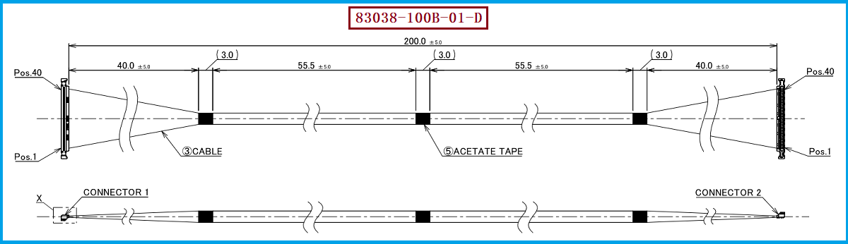 I-PEX 83038-100B-01-D极细同轴线束.png