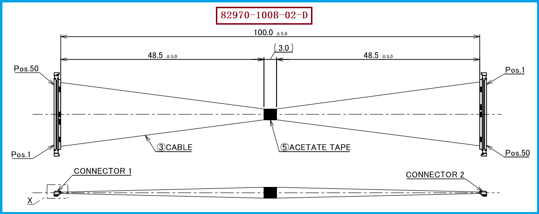 1792997126998298.png I-PEX 82970-100B-02-D极细同轴线束.png