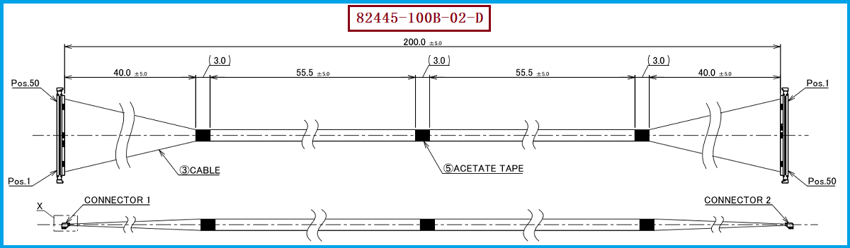 1792997401732961.png I-PEX 82445-100B-02-D极细同轴线束.png