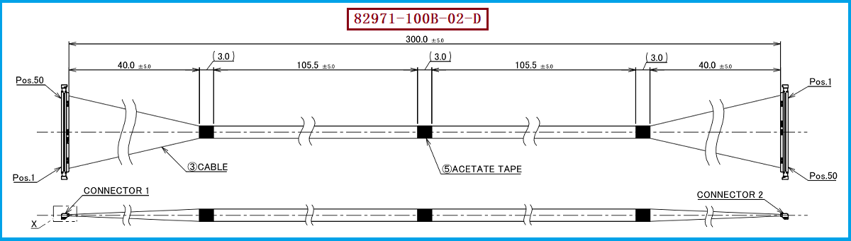 I-PEX 82971-100B-02-D极细同轴线束.png