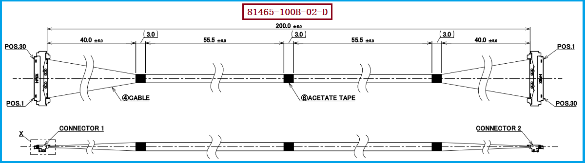 1793089839407235.png I-PEX 81465-100B-02-D极细同轴线束.png
