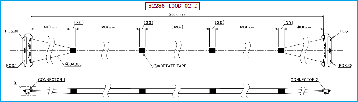 1793090108688828.png I-PEX 82286-100B-02-D极细同轴线束.png